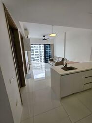 D'Leedon (D10), Condominium #593090961